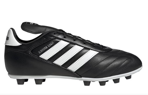 Scarpe calcio adidas kaiser - calcio,
