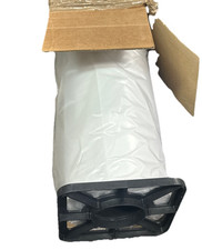 Carta plotter HP Everyday Instant-dry satinata 235 g/mq 610 mm x 30,5 m per stampante