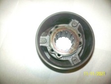 SKI-DOO Camme Assy Rotore, OEM 417126869