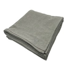 Thun - Tovaglia in cotone