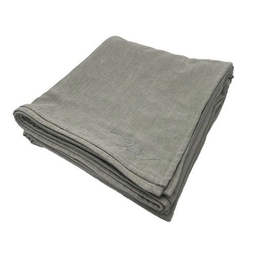 Thun tovaglia in cotone - -,