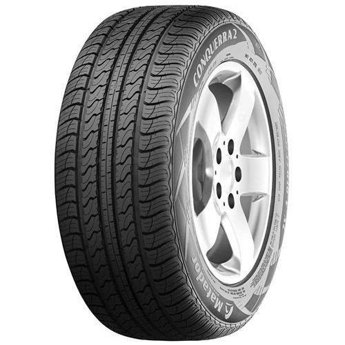 Gomme auto estive - gomme,