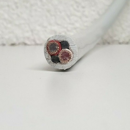 Symo transconductance wire - symo,