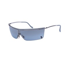 Occhiale da Sole Vivienne