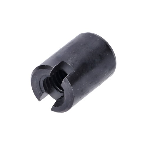 Ghiera cambio nts parts per - nts,