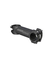 ATTACCO MANUBRIO FSA OMEGA