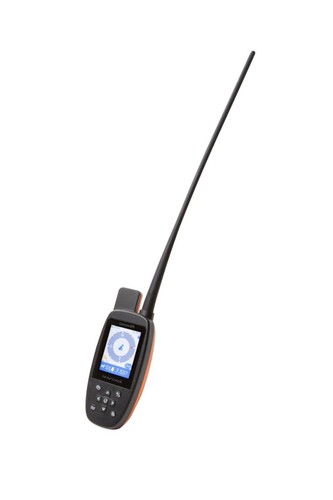Canicom gps - canicom,