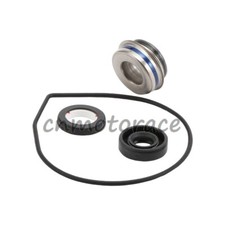 Guarnizioni Pompa Acqua Oring