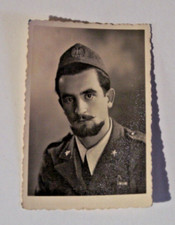 LL678-CISONNO BARI 4-5-1942