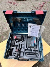 Bosch professional gcl25 - bosch,