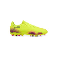 Puma Future 8 Play MG Scarpe