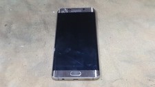 Tg1693 cellulare samsung - tg1693,