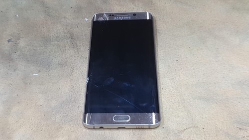 Tg1693 cellulare samsung - tg1693,
