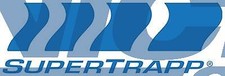 Kawasaki ZRX400 99-03 Kerker