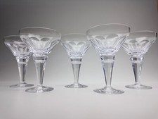 Set bicchieri spumante - set,
