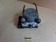 0265232238 CENTRALINA ABS OPEL