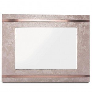Arredo casa specchiera siria - arredo,