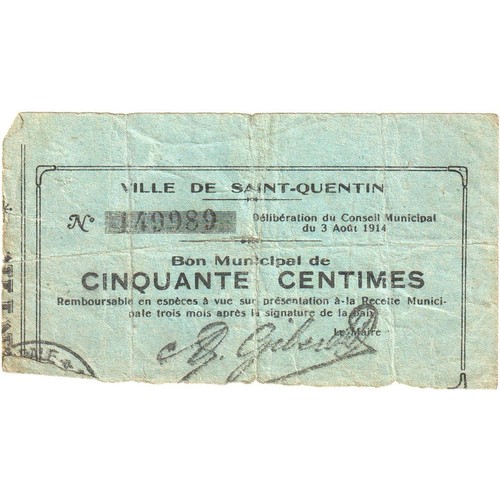 1290954 francia - [#1290954],