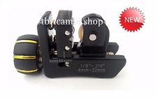 TAGLIATUBI RAME PROFESSIONALE AUTOMATICA DI ALTA QUALITÀ'  