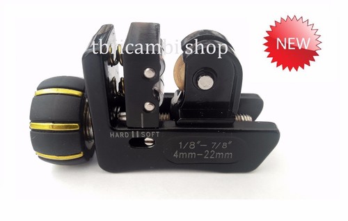 Tagliatubi rame professionale - tagliatubi,