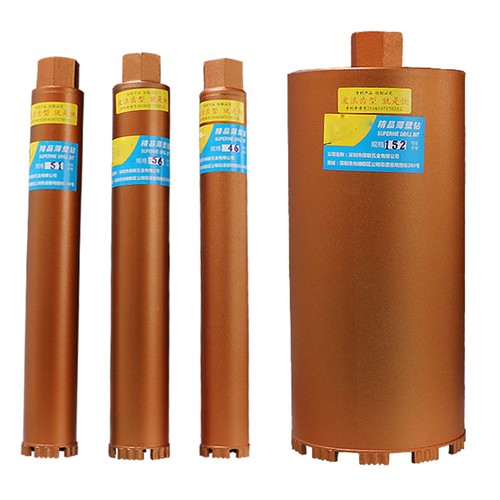 Kit punte per trapano - ,