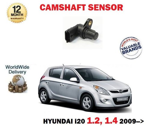 Per hyundai i20 - hyundai, 1.4