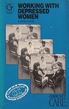 Working with Depressed Women