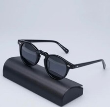 Occhiali Sunglasses OP Gregory