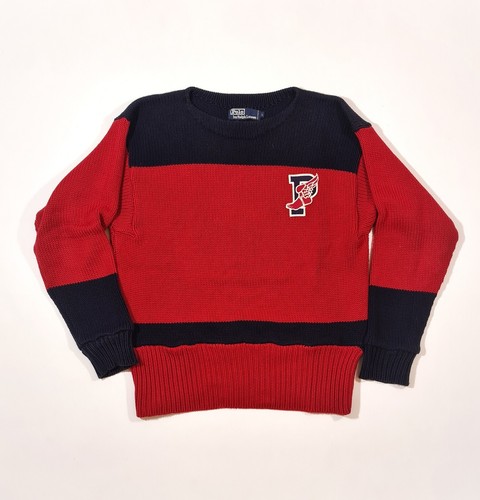 Polo ralph lauren pwing - lauren, og