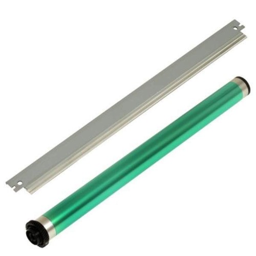 Canon gpr kit batteria e - canon,