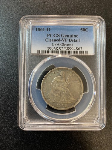 1861 seduto liberty mezzo - o,