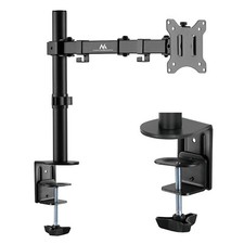 Supporto monitor scrivania