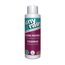 Detergente pavimenti pvc - detergente,