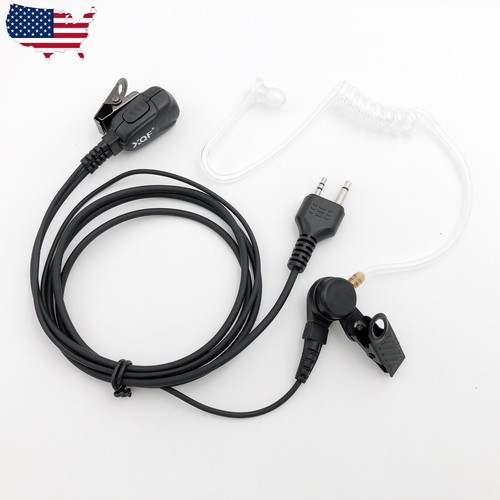 Cuffie auricolari midland - auricolari,