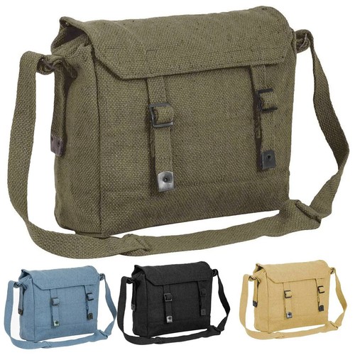 Borsa tracolla highlander - a,