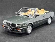 BMW 325i Cabrio OT572 Otto