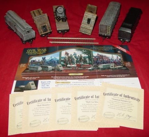 Raro hawthorne village ho - (6),