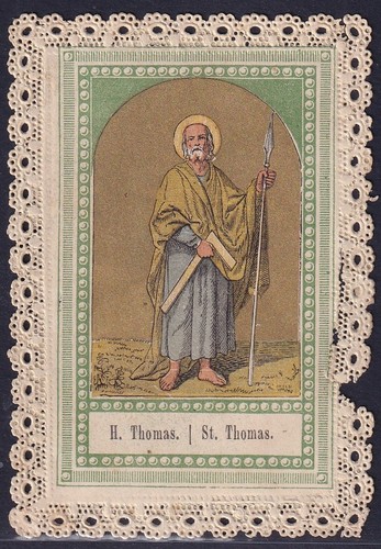 Immaginetta sacra primi - immaginetta,