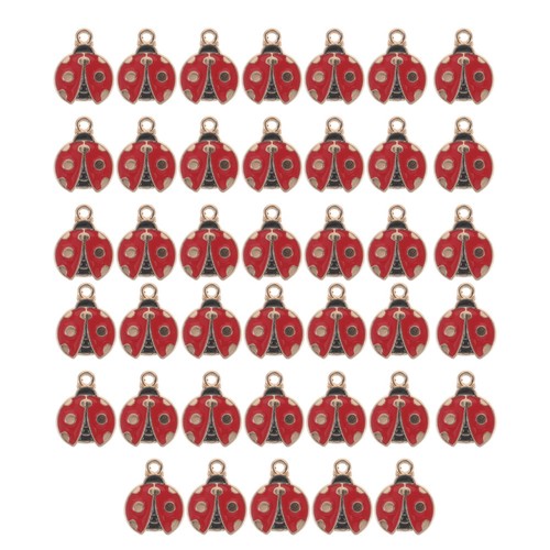 Pcs pendentif goutte - pendentif,