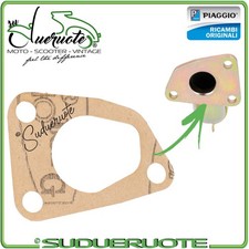 GUARNIZIONE COLLETTORE