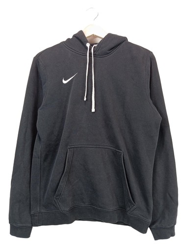Nike felpa con - cappuccio, donna