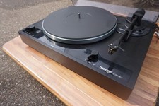 Thorens TD 280 MK III classico