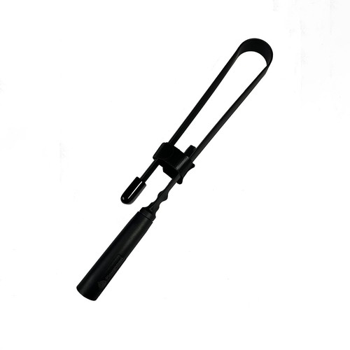 Antenna tattica vhf - antenna,