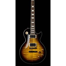 Chitarra elettrica solid - elettrica, lp