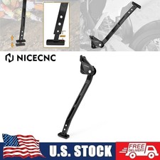 NICECNC Side Stand Kickstand