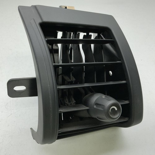 Bocchetta aria cruscotto - bocchetta,