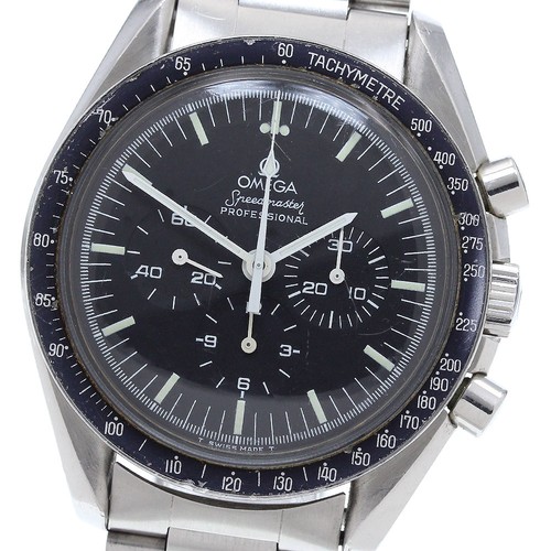 Orologio omega speedmaster - orologio,