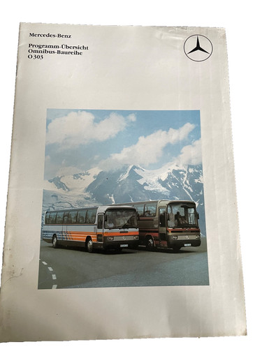 Brochure brochure