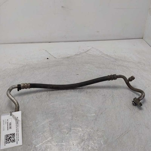 95720 65d60 tubo - 95720-65d60, condotto