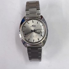 Orologio da polso uomo